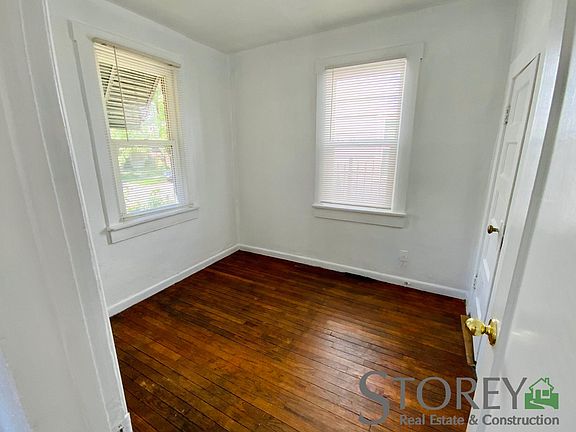 5th image of 2164 S Humboldt St