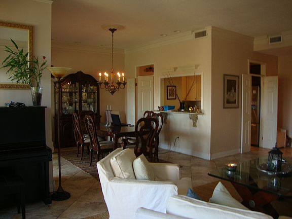 2nd image of 72 Tifton Way N