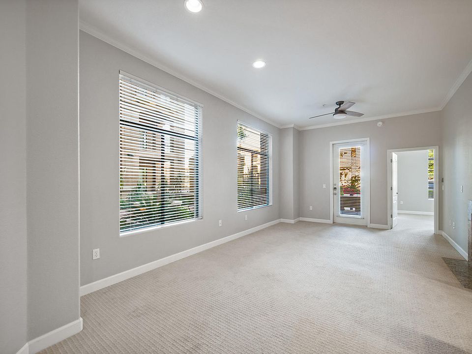 1st image of 11640 N Tatum Blvd Unit 1024