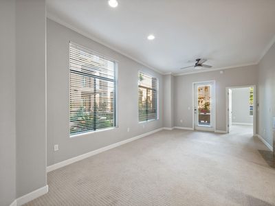 11640 N Tatum Blvd Unit 1024, Phoenix, AZ, 85028