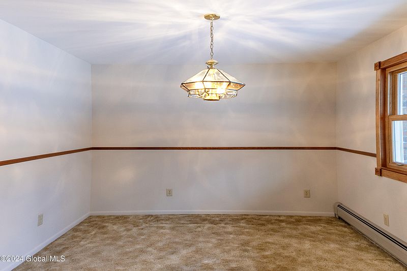 5th image of 79 St Andrews Drive