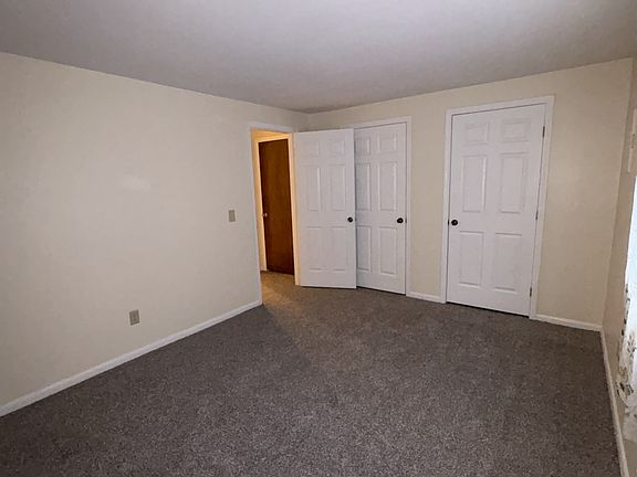 2nd image of 214 Euclid Ave