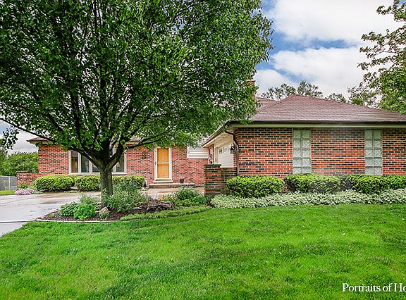 2nd image of 7617 Wakefield Dr
