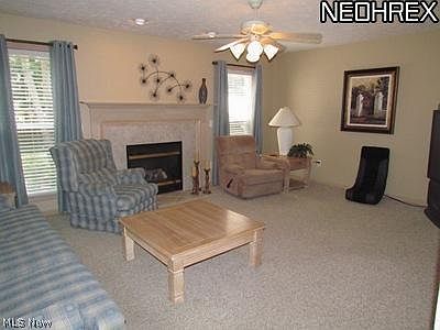 2nd image of 7071 Oak Tree Dr N