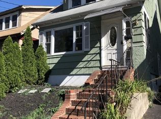 77 Smith St, Vauxhall, NJ 07088