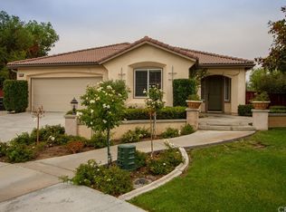 42904 Cinnamon Ln, Temecula, CA 92592