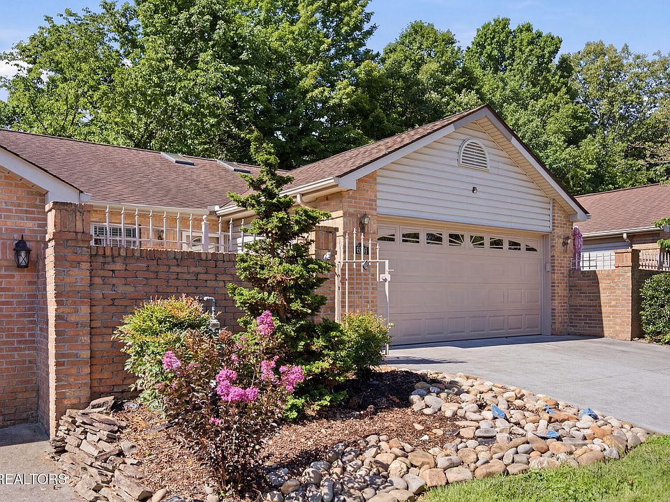 1st image of 9520 Hyacinth Way