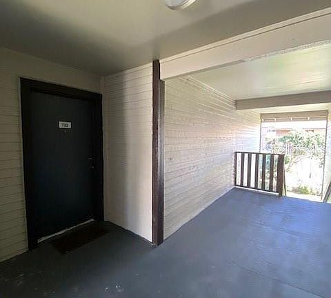 2nd image of 4613 Cason Cove Dr APT 722