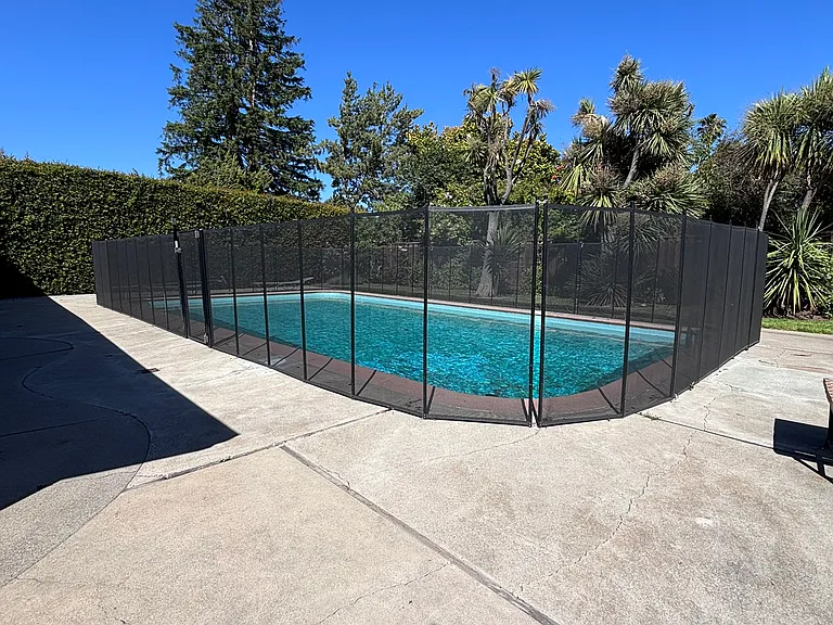 4992 Mattos Dr — Photo 30
