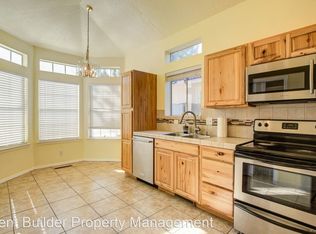 4119 Rancho Largo Rd NW, Albuquerque, NM 87120