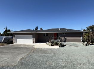 3715 Q Ave, Anacortes, WA 98221