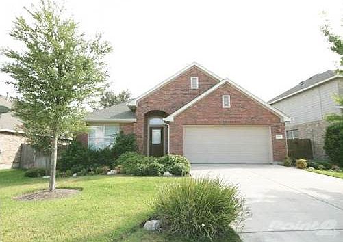 1st image of 3643 Pine Needle Cir