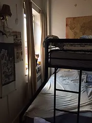 Rented by Downtown Mgt & Realty LLC