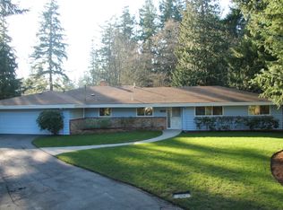 22724 106th Ave W, Edmonds, WA 98020