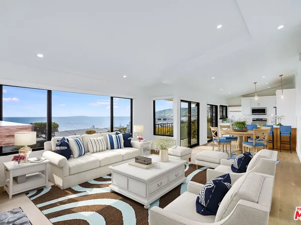 6797 Shearwater Ln, Malibu, CA 90265