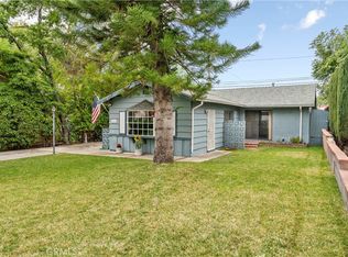 301 Stedman Pl, Monrovia, CA 91016