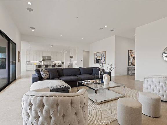 3rd image of 30041 N Avenida Sierra Madre