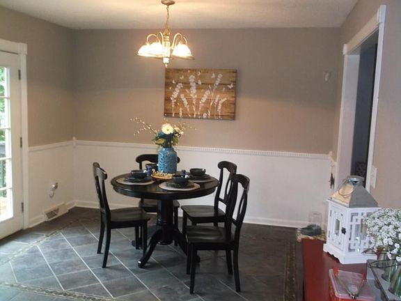 4th image of 1403 Amber Dr
