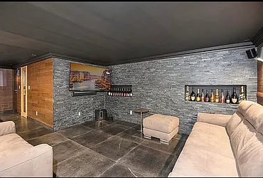 Sold by Arthur Steinberg Esq