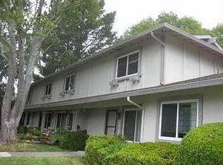 465 Carillo Ct, San Ramon, CA 94583