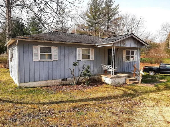 78 Kitchen Ln, Fayetteville, WV 25840