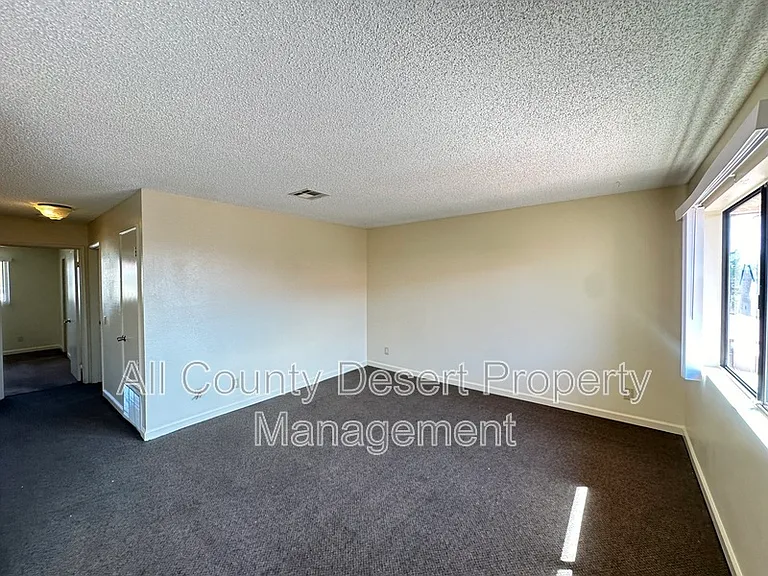 13079 Eliseo Rd #7 — Photo 8