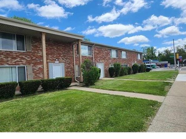 13930 Southfield Fwy #7