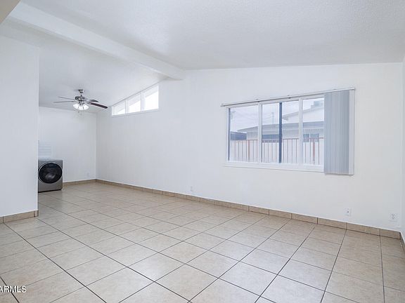 5th image of 1623 W Missouri Ave #1