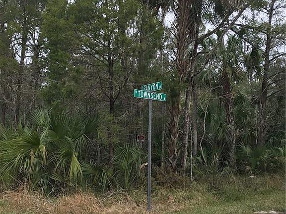 5th image of 6230 S Banyon Dr