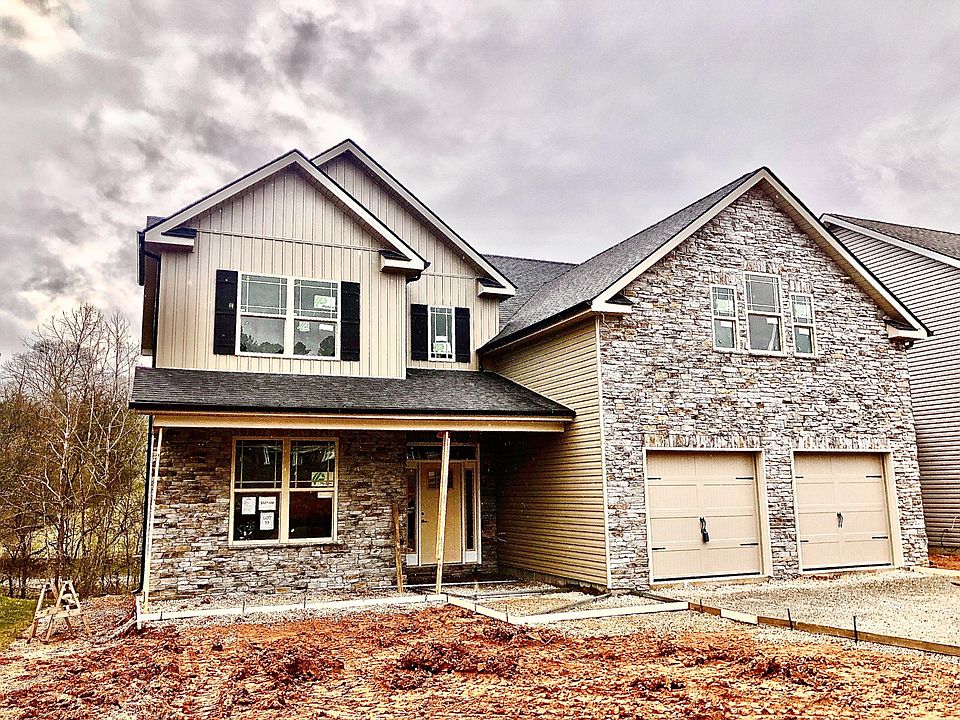 1st image of 2923 Cardiff Castle Ln Lot 53