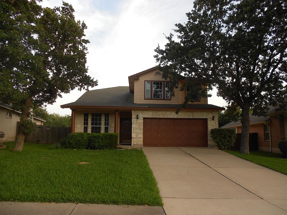 1st image of 9417 Meyrick Park Trl