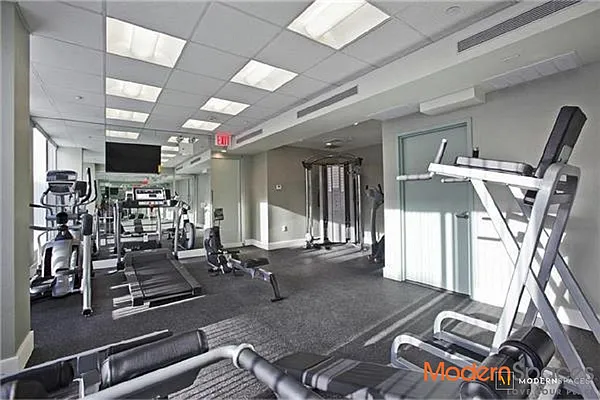 Rented by Modern Spaces | media 12