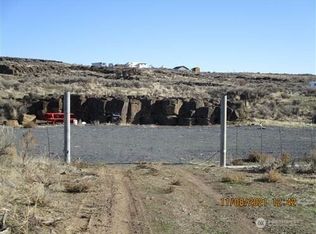 192 Castle Pl, Ephrata, WA 98823