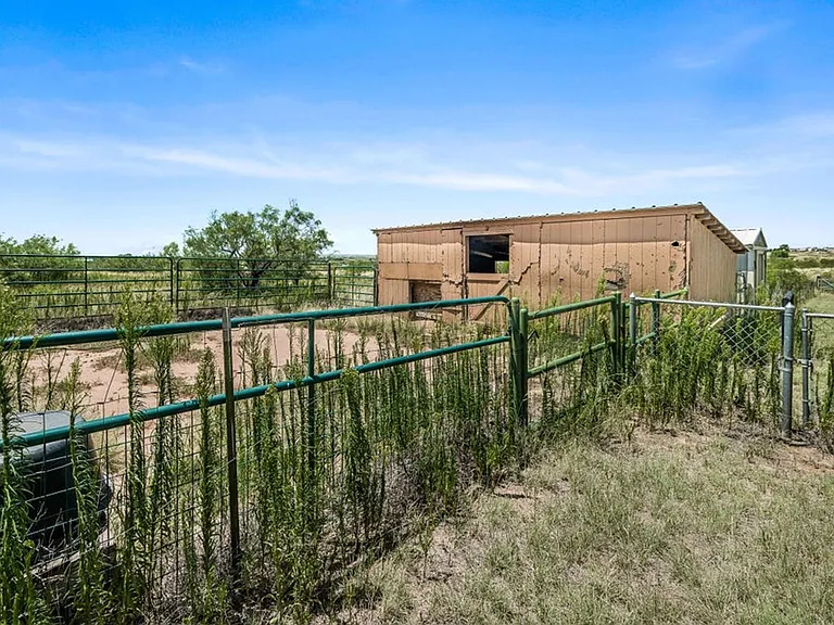 10401 Arlie Rd — Photo 14