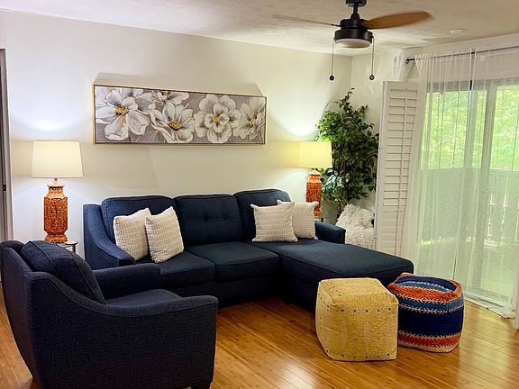 5th image of 709 Woodcliff Dr