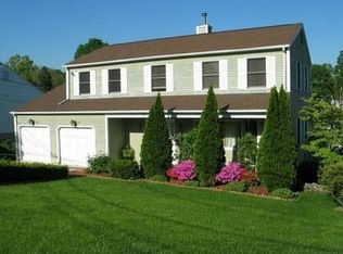 29 Sylvan Rd, Port Chester, NY 10573