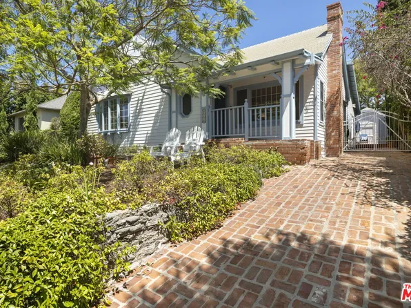 723 14th St, Santa Monica, CA 90402