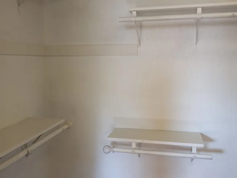 10428 Teton Ct — Photo 17