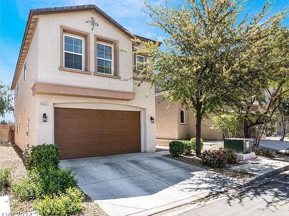 2nd image of 6931 Yellow Cosmos Ave
