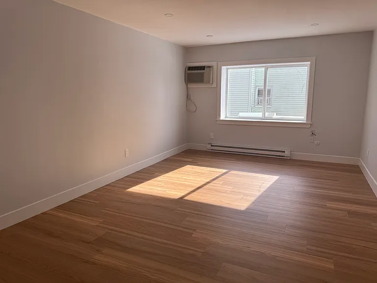 79 Arlington St #20 — Photo 19