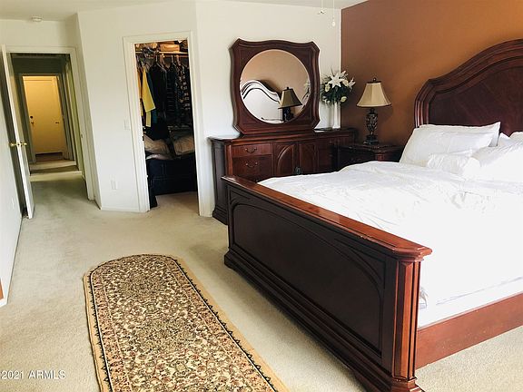5th image of 7304 S 55th Dr