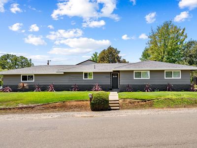 9100 La Serena Dr, Fair Oaks, CA, 95628