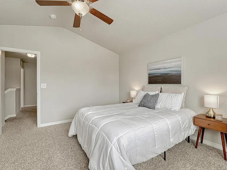 10871 Saco Dr #A — Photo 23