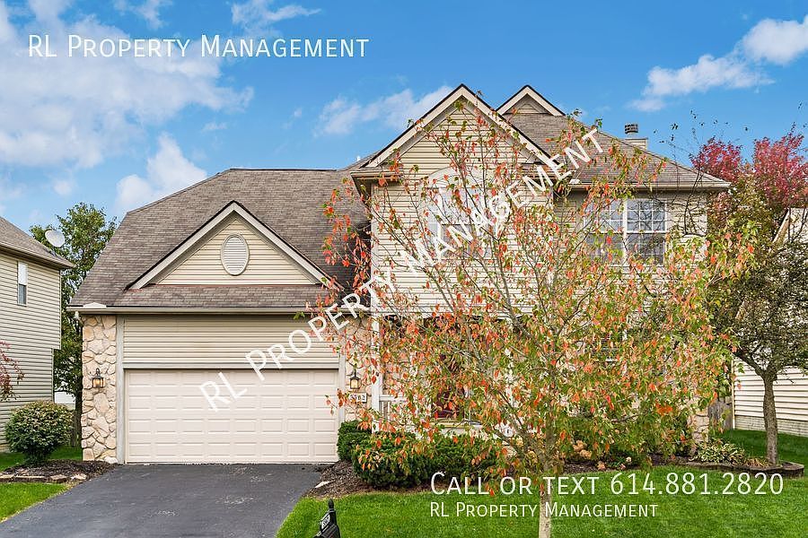 1st image of 5562 Bunstine Dr