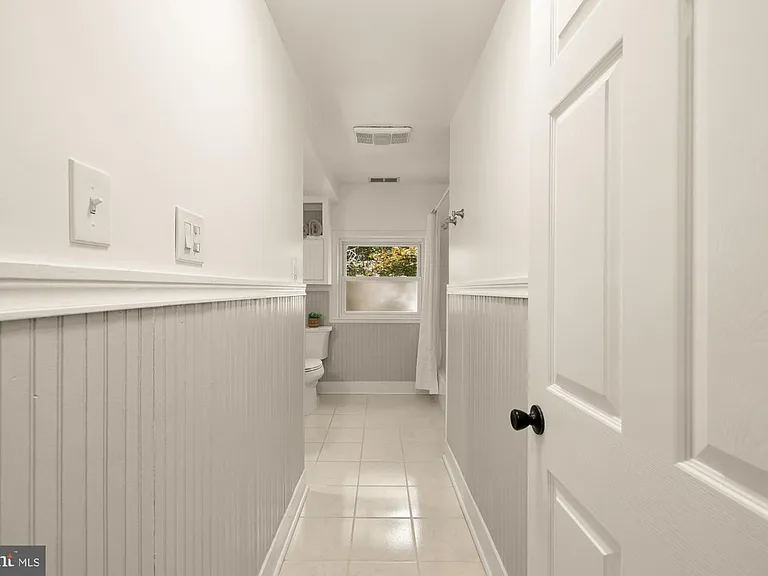 45383 Persimmon Ln — Photo 19
