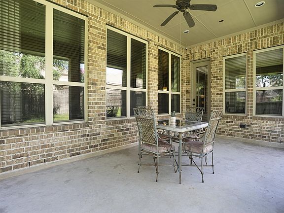 4th image of 6023 Majestic Pines Dr