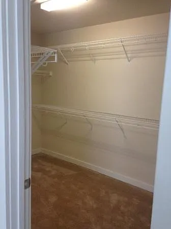 1001 Bainbridge St #7 — Photo 12