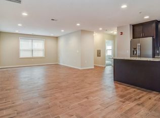 744 Westfield Ave #202, Elizabeth, NJ 07208