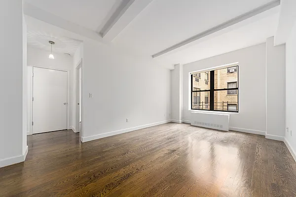 Rented by City Skyline Rentals LLC | media 5