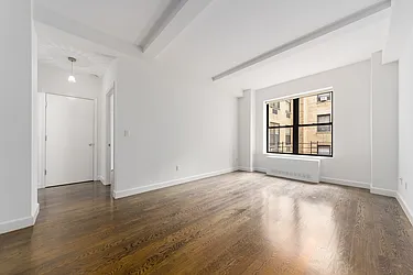 Rented by City Skyline Rentals LLC